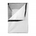 Софтбокс Falcon Eyes FEA-SBII 6090 BW модель vb_30569 от Falcon Eyes