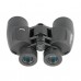 Бинокль Veber Omega БПЦс 8x40WP с сеткой модель vb_30571 от Veber