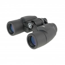 Бинокль Veber Omega БПЦс 8x40WP с сеткой модель vb_30571 от Veber