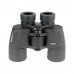 Бинокль Veber Omega БПЦс 10x40WP с сеткой модель vb_30572 от Veber