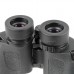 Бинокль Veber Omega БПЦс 10x50WP с сеткой модель vb_30574 от Veber