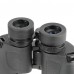 Бинокль Veber Omega БПЦс 12x50WP с сеткой модель vb_30575 от Veber