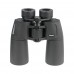 Бинокль Veber Omega БПЦс 12x50WP с сеткой модель vb_30575 от Veber