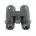 Бинокль Veber Hunter 10х42C с сеткой модель vb_30576 от Veber