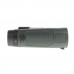 Бинокль Veber Hunter 10х42C с сеткой модель vb_30576 от Veber