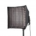 Софтбокс Godox Knowled P600BHS22 для P600 модель vb_30586 от Godox
