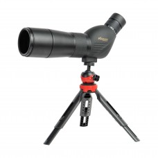 Зрительная труба Veber Pioneer 15-45x60 CT модель vb_30604 от Veber