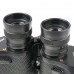 Бинокль Veber Classic PRO 8x40 VL модель vb_30606 от Veber