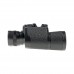 Бинокль Veber Classic PRO 8x40 VL модель vb_30606 от Veber