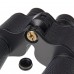Бинокль Veber Classic PRO 10x50 VL модель vb_30607 от Veber