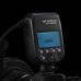 Вспышка для макросъемки Godox MF-R76S+ TTL для Sony модель vb_30616 от Godox