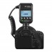 Вспышка для макросъемки Godox MF-R76N TTL для Nikon модель vb_30618 от Godox