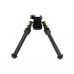 Сошки оружейные Veber V-Pod 1122QR Weaver модель vb_30623 от Veber