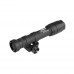 Фонарь тактический подствольный Veber Tactics 120 Weaver модель vb_30628 от Veber