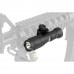 Фонарь тактический подствольный Veber Tactics 133 Weaver модель vb_30629 от Veber