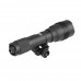Фонарь тактический подствольный Veber Tactics 203 Weaver модель vb_30630 от Veber