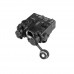 Тактический блок Veber DBAL-A2 Weaver модель vb_30631 от Veber
