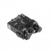 Тактический блок Veber DBAL-A2 Weaver модель vb_30631 от Veber