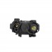 Тактический блок Veber DBAL-A2 Weaver модель vb_30631 от Veber
