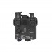 Тактический блок Veber DBAL-A2 Weaver модель vb_30631 от Veber