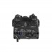 Тактический блок Veber DBAL-A2 Weaver модель vb_30631 от Veber