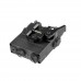 Тактический блок Veber DBAL-A2 Weaver модель vb_30631 от Veber