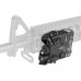 Тактический блок Veber DBAL-A2 Weaver модель vb_30631 от Veber