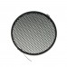 Сотовая насадка Falcon Eyes Grid 50° модель vb_30641 от Falcon Eyes