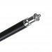 Стойка Falcon Eyes C-Stand LV-3300B для освещения модель vb_30643 от Falcon Eyes