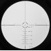 Прицел оптический Veber Wolf 1.25-5x26 IR H08 модель vb_30645 от Veber