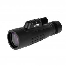 Монокуляр Veber ZOOM 10-30x50 модель vb_30659 от Veber
