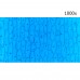 Цифровой микроскоп МИКМЕД LCD 1000Х 2.0LB модель vb_30701 от Микмед