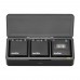 Петличная радиосистема Godox Virso M2 модель vb_30708 от Godox