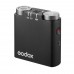 Петличная радиосистема Godox Virso M1 модель vb_30709 от Godox