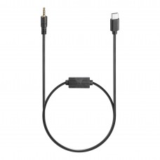 Кабель управления Godox GMC-U6 USB (Type-C) для GM6S, GM7S модель vb_30713 от Godox