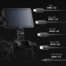 Кабель управления Godox GMC-F3 (Fuji) для GM6S GM7S модель vb_30715 от Godox