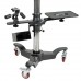 Штатив-колонна Falcon Eyes StudioStand 806S модель vb_30720 от Falcon Eyes