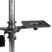 Штатив-колонна Falcon Eyes StudioStand 806S модель vb_30720 от Falcon Eyes