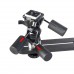 Штатив-колонна Falcon Eyes StudioStand 806S модель vb_30720 от Falcon Eyes