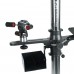Штатив-колонна Falcon Eyes StudioStand 806S модель vb_30720 от Falcon Eyes