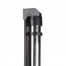 Штатив-колонна Falcon Eyes StudioStand 806S модель vb_30720 от Falcon Eyes