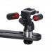 Штатив-колонна Falcon Eyes StudioStand 806S модель vb_30720 от Falcon Eyes