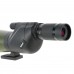 Зрительная труба Veber Defence 20-60x80WP с сеткой модель vb_30723 от Veber