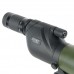 Зрительная труба Veber Defence 20-60x80WP с сеткой модель vb_30723 от Veber