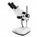 Стол Falcon Eyes ST-1024 для съемки модель vb_30733 от Falcon Eyes