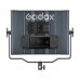 Осветитель светодиодный Godox LDX100Bi модель vb_30734 от Godox