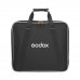Осветитель светодиодный Godox LDX100R модель vb_30735 от Godox