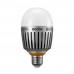 Лампа светодиодная Godox Knowled C10R для видеосъемки модель vb_30742 от Godox