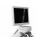 Цифровой микроскоп Микромед iMicro LCD модель vb_30810 от Микромед