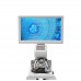 Цифровой микроскоп Микромед iMicro LCD модель vb_30810 от Микромед